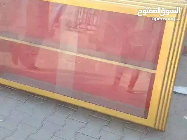 جامه ذهب للبيع المنيوم للبيع