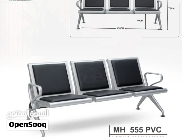 3 seater bench brand new for sell