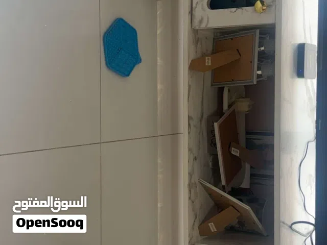 طاوله تلفزيون