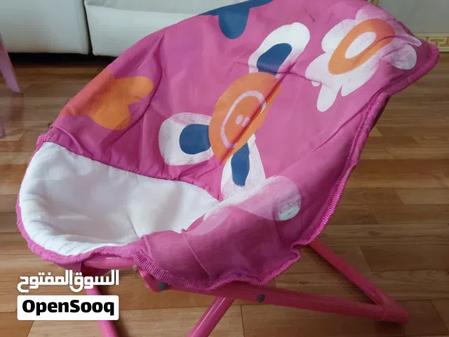 chair for baby