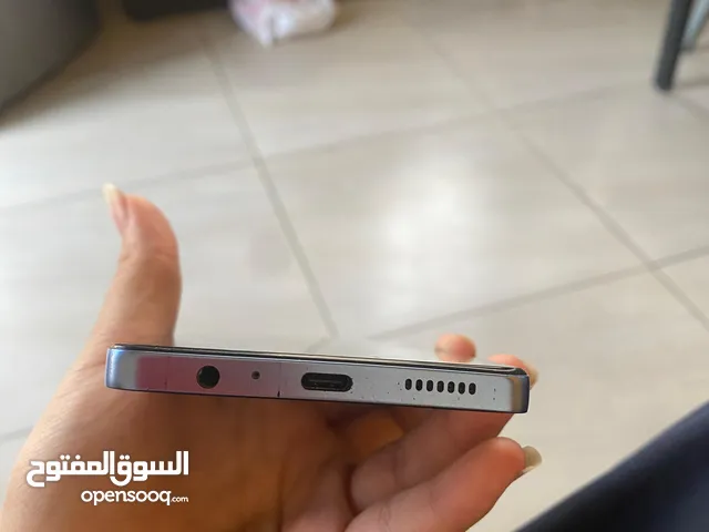 Tecno Pova 256 GB in Tripoli