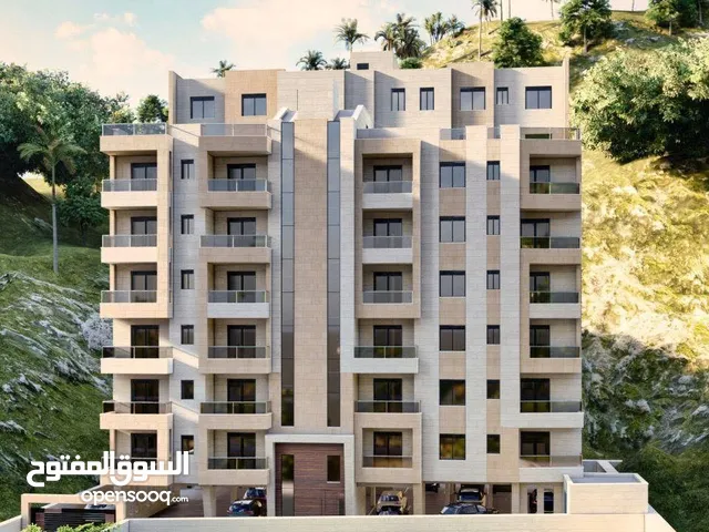 Building for Sale in Bethlehem Beit Jala