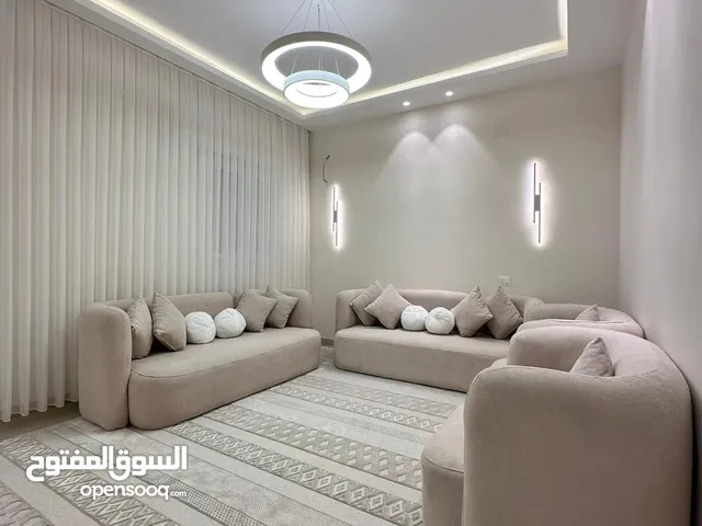 صالون راقي للبيع موديل 2025