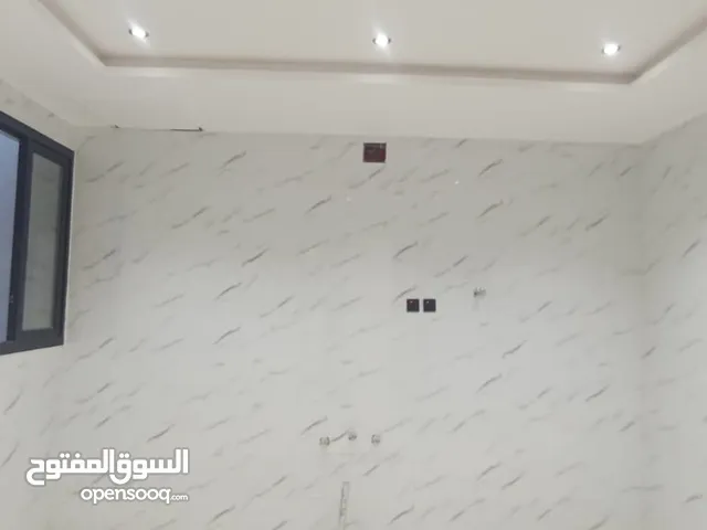 0 m2 3 Bedrooms Apartments for Rent in Al Riyadh Tuwaiq