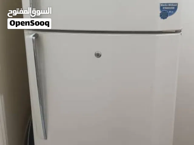 ثلاجة ال جي الوكاله من شراكة نفسها جديد نقص الكروت حق ها استخدام مرتين فقط تجربة للتبريد فقط لا غير