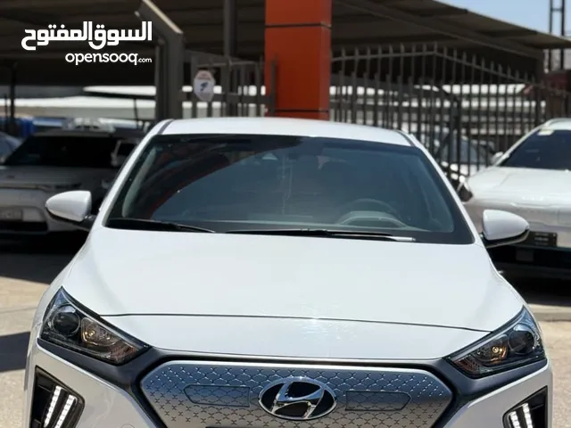 هيواندي ايونيك كهرباء 2020 للبيع