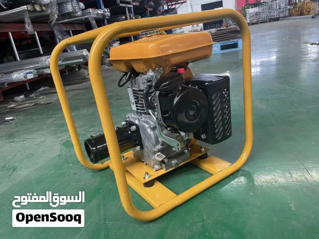 رجاج باطون روبن