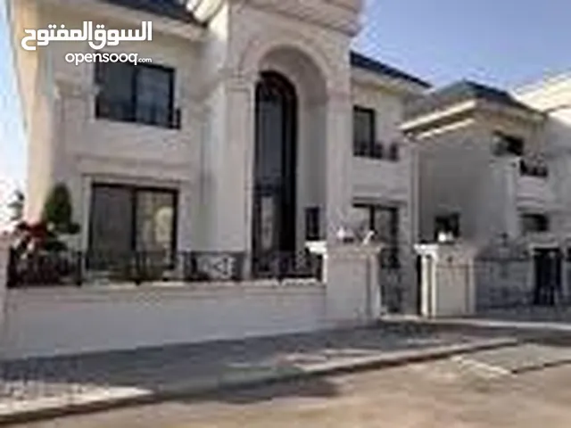 مشتمل طابق ثاني في الغدير قرب اسواق ابو رحمن