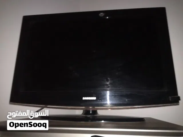 Samsung Other 32 inch TV in Tripoli