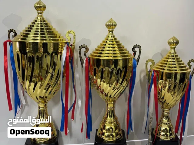 عالم الطباعة