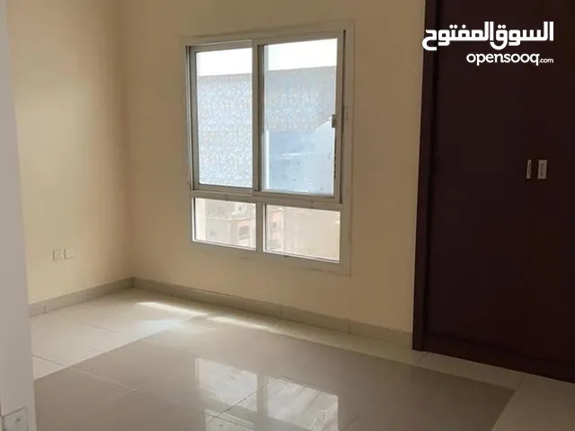 (علاء) للإيجار في عجمان – النعيمية 1 غرفتين وصالة للإيجار في موقع استراتيجي بمنطقة النعيميه1