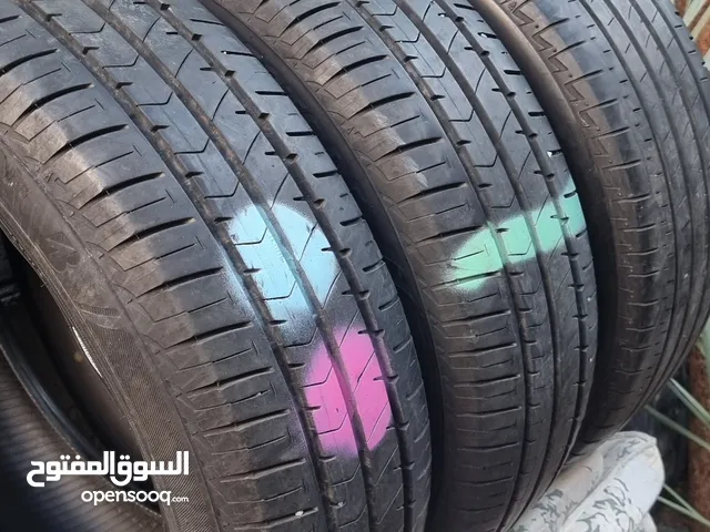 Bridgestone 16 Tyres in Basra