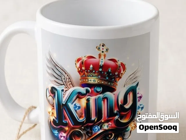 High-quality ceramic material  Durable and reusable  Perfect gift for Father's Day, birthdays,