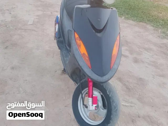 ماكس عدله شوف الوصف