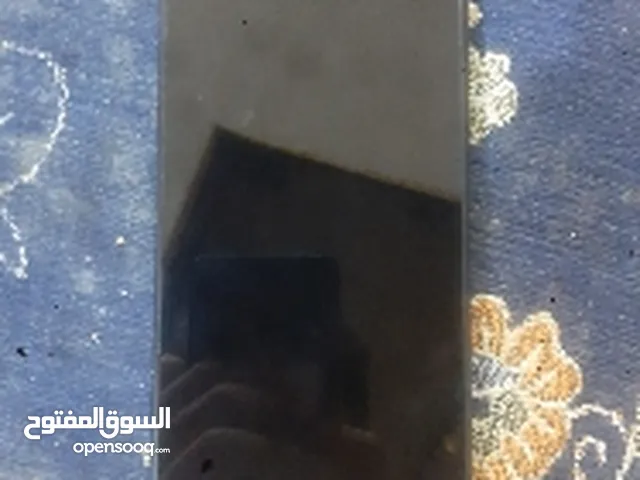 Xiaomi Redmi 9C 64 GB in Basra