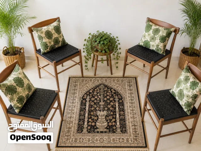 IKEA Dining Chairs