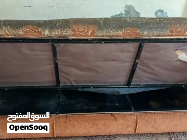 كنب يتحول الى سرير سعر قابل للتفاوض