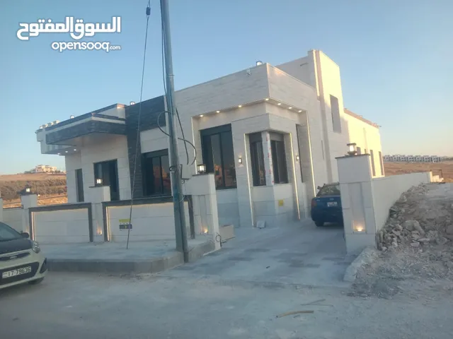المهندس ايمن صافي تنفيذ كافة أعمال مقاولات الابنية والتشطيب الداخلي و التمديدات الكهربائية