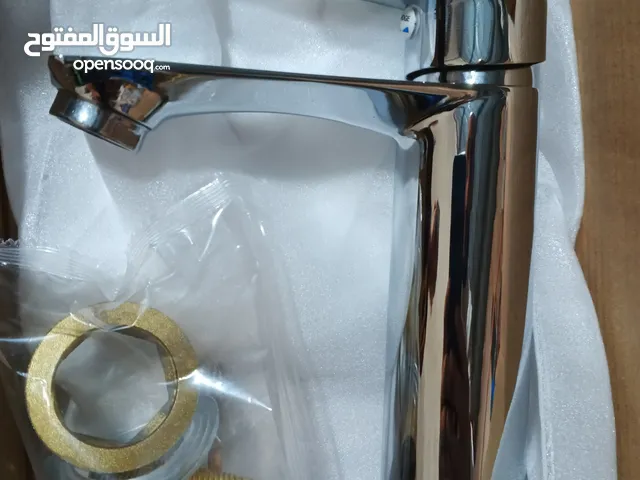 بطاريات مجلى كروم واسود جديد وبطاريات مغاسل كروم واسود جديد صيني امتياز ايطالي