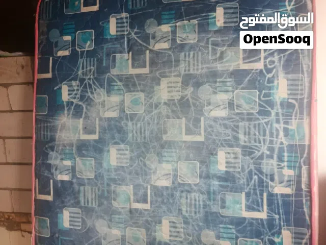 فراش نفرين مستعمل