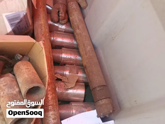 2005, Toyota, 4 Runner, Limited