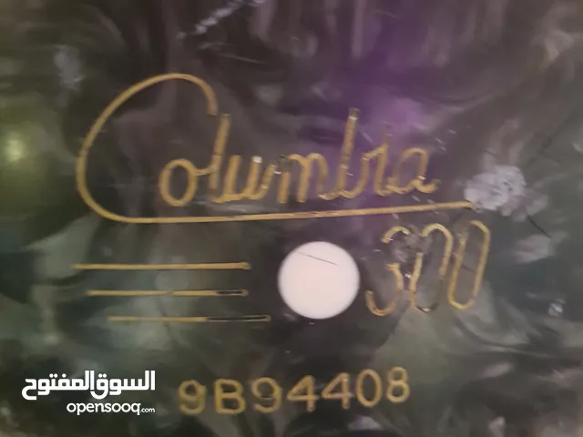 طابة بولينج وارد امريكي