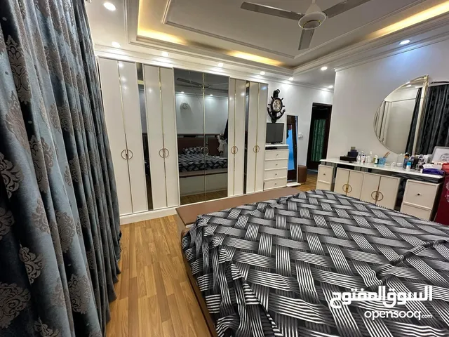 163 m2 3 Bedrooms Apartments for Sale in Baghdad Hettin