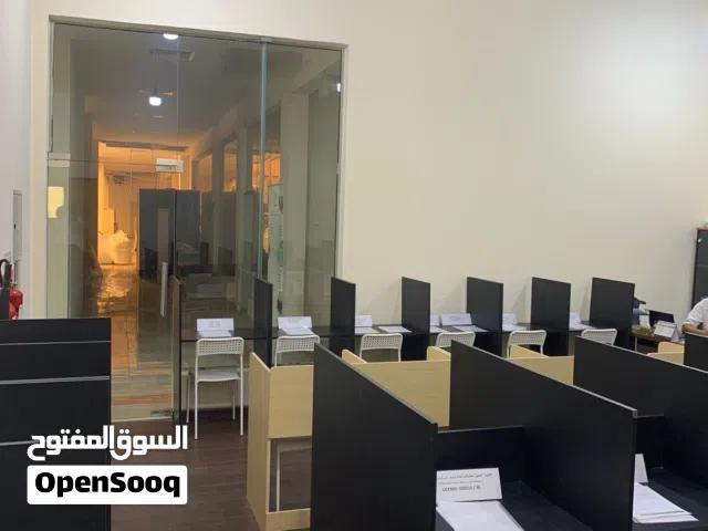 عقود ايجاري الشارقه للشركات عقد ايجار