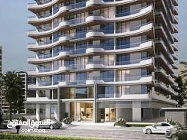 1355 ft² 3 Bedrooms Apartments for Sale in Dubai Dubai Land