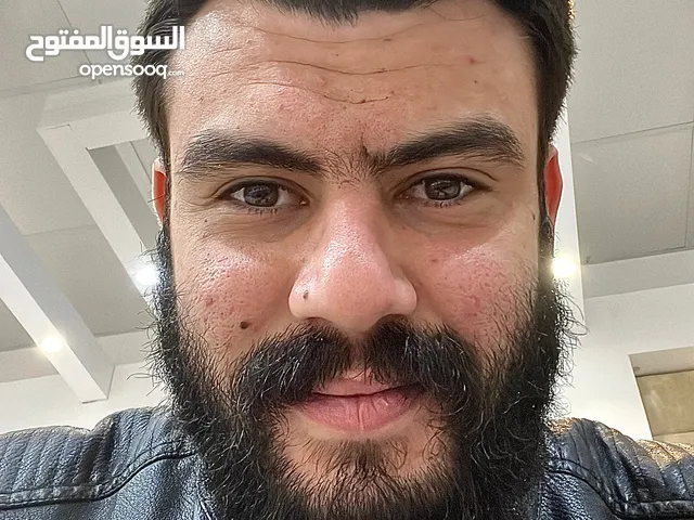 عدي زيتوني