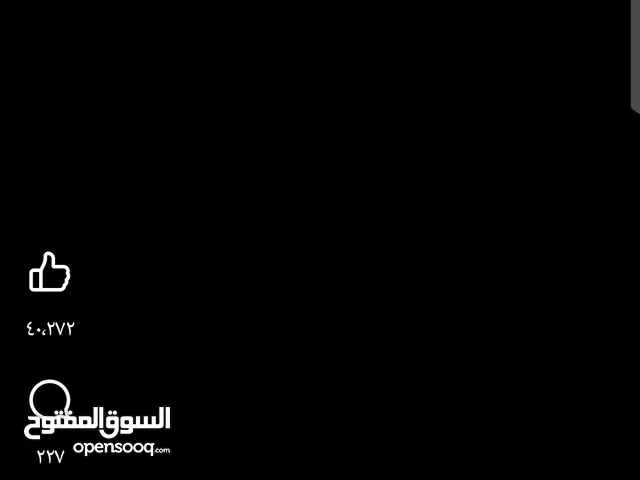 بلايستيشن 3 سوبر سليم مع بسكليت جنط 24 بس 110