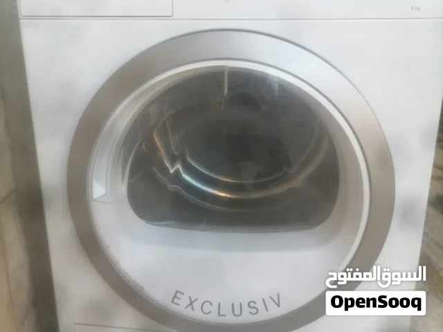 اجهزه كهربائيه