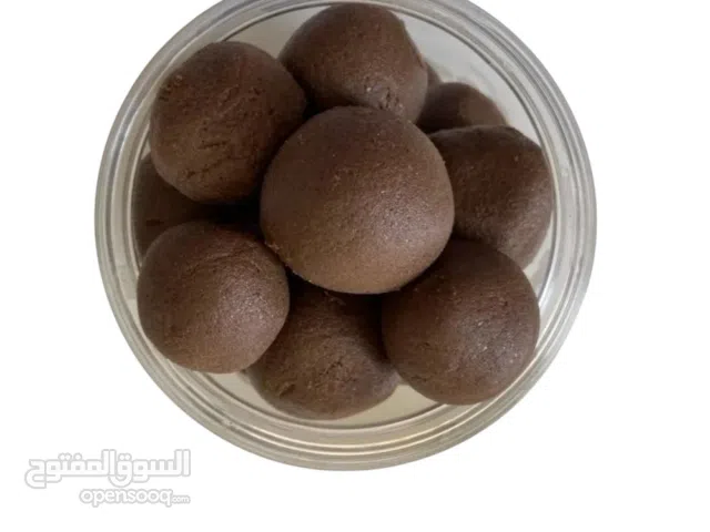 دلكه سودانيه اصليه