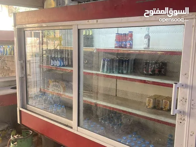 Other Refrigerators in Jerash