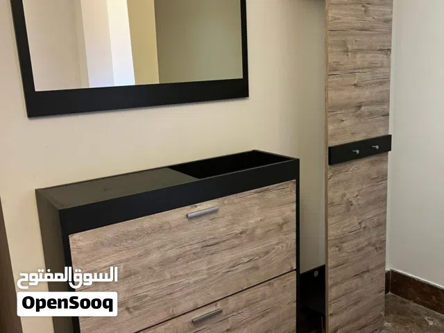 مدخل منزل صناعه ألمانيه