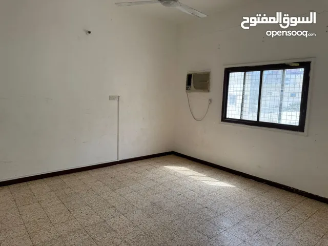 1500 m2 2 Bedrooms Townhouse for Rent in Ajman Al Naemiyah