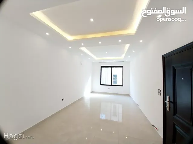 132 m2 3 Bedrooms Apartments for Sale in Amman Jabal Al-Lweibdeh
