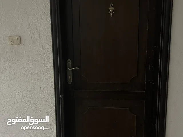 55 m2 2 Bedrooms Apartments for Rent in Amman Al Hashmi Al Shamali