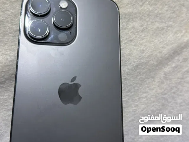 iPhone 14 přø mąx