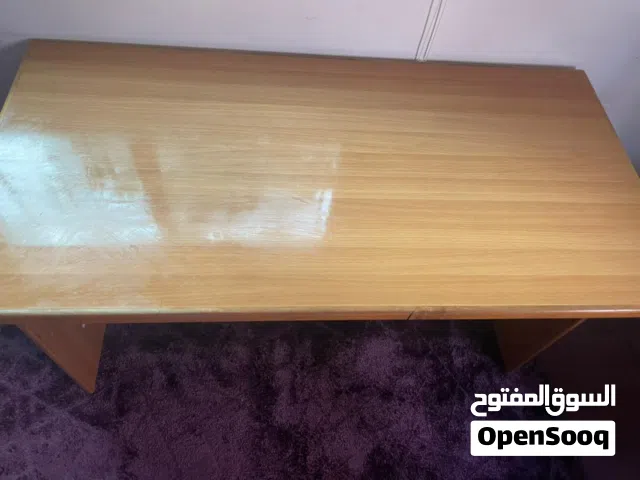 مكتب دراسةللبيع