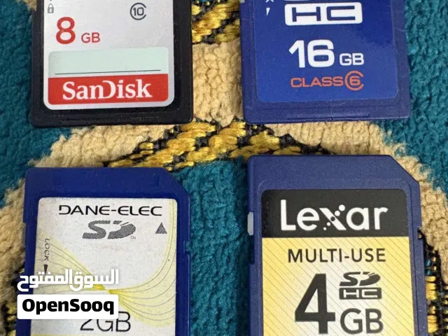 للبيع كلهم بحاله الجديد التواصل وات سآب فقط