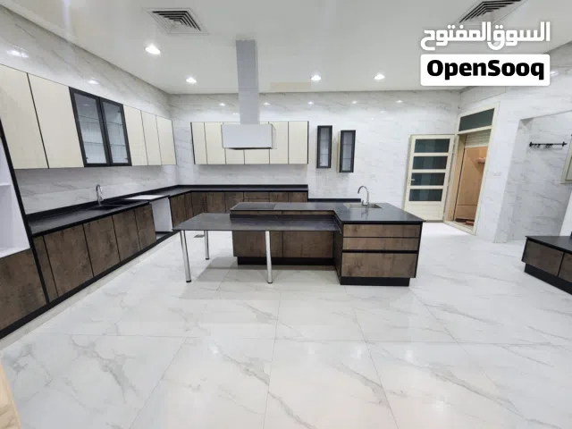 لايجار دوبلكس
