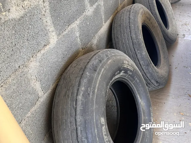 Other 16 Rims in Al Dakhiliya