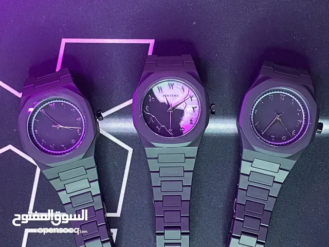 Black Others for sale  in Amman