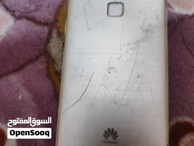 هواوي مستعمل قديم