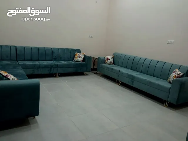 ديوان للبيع
