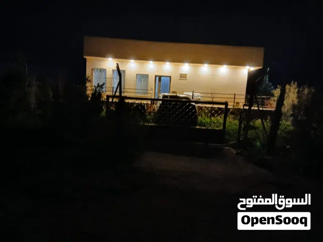 170 m2 3 Bedrooms Townhouse for Sale in Irbid An-Nuayyimah