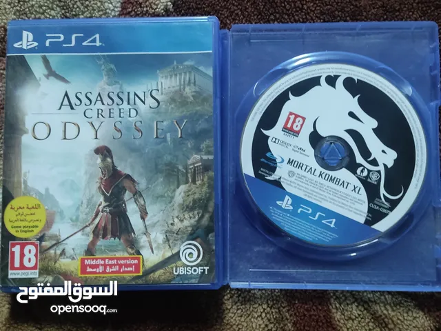 بدل سيديات على فيفا 23 او فيفا 24 ps4  او بيع الواحد على 10