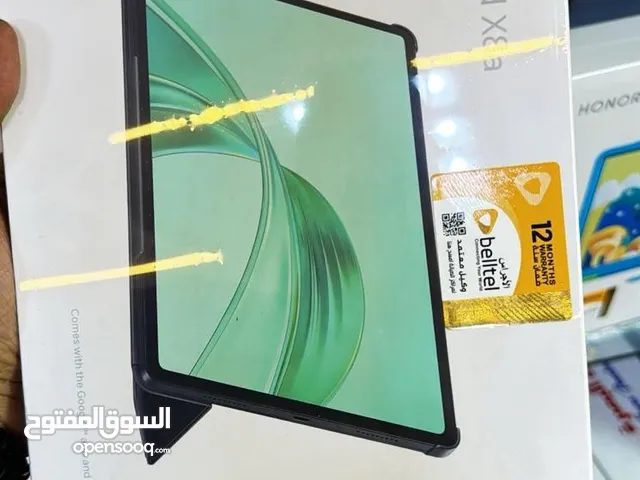 Honor Other 128 GB in Baghdad