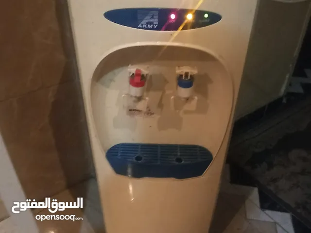 Akai Refrigerators in Alexandria